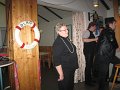 IMG_0002