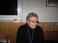 IMG_0004