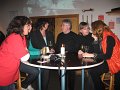 IMG_0005