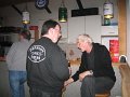 IMG_0006