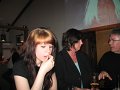 IMG_0008