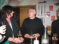 IMG_0009