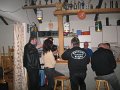IMG_0010