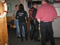 IMG_0011