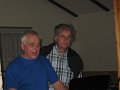 IMG_0013