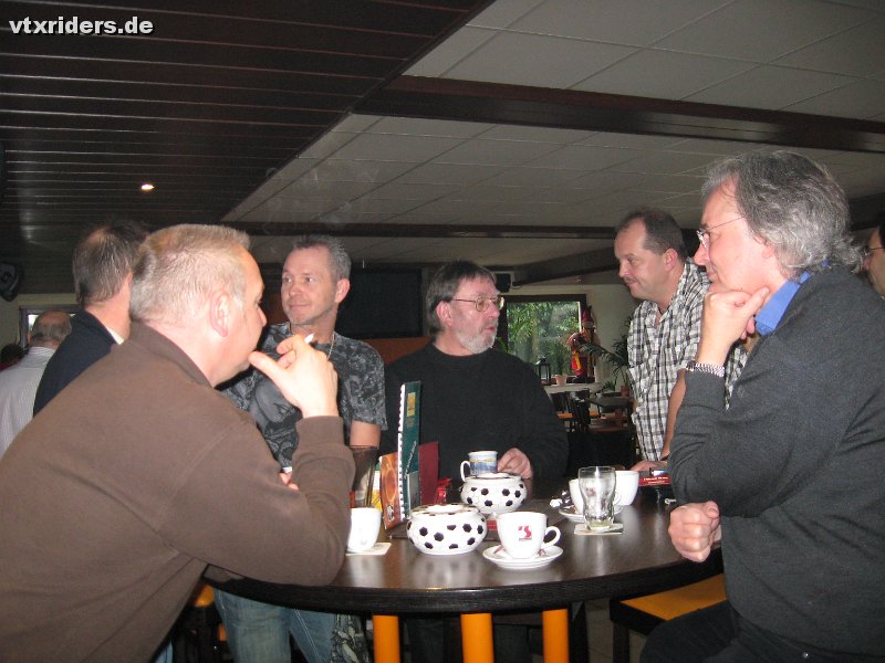 IMG_0006.JPG