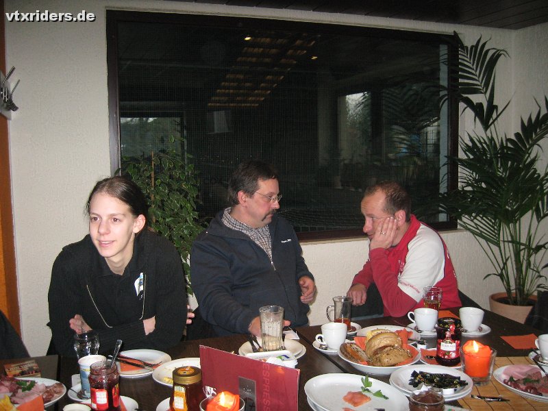 IMG_0011.JPG