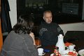 DSC00622