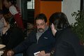 DSC00625