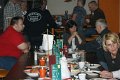 DSC00626