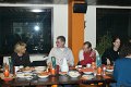 DSC00627