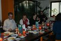 DSC00628