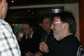 DSC00629
