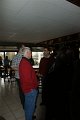 DSC00630