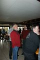DSC00631