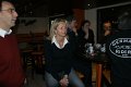 DSC00632