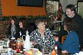 DSC00634