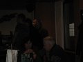 IMG_0001
