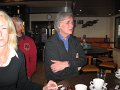 IMG_0002