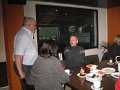 IMG_0004