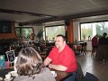 IMG_0005