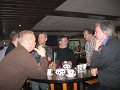 IMG_0006