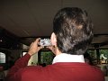 IMG_0007