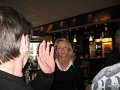 IMG_0008
