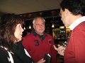 IMG_0009
