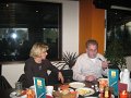 IMG_0010