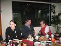 IMG_0011