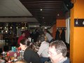 IMG_0012
