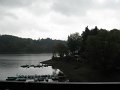 IMG_0001