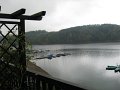 IMG_0002