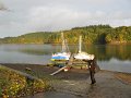 IMG_0006