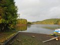 IMG_0007