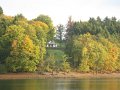 IMG_0008