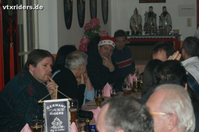 Bild11.jpg