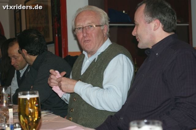 Bild12.jpg