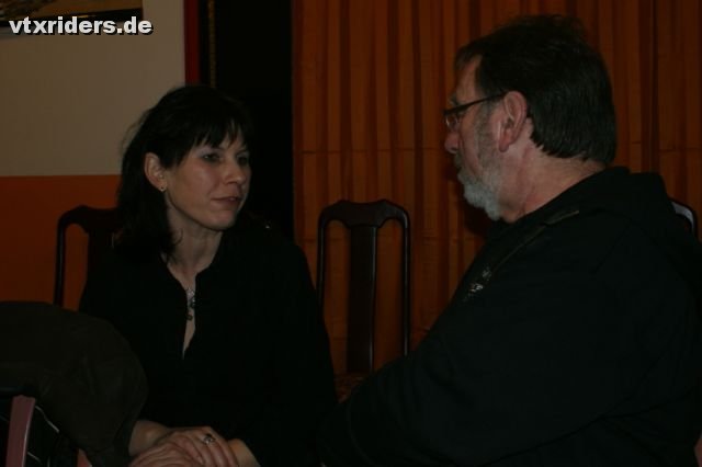 Bild16.jpg