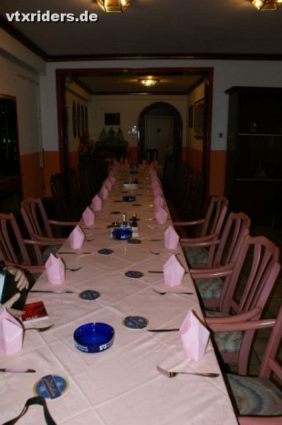 Bild2.jpg