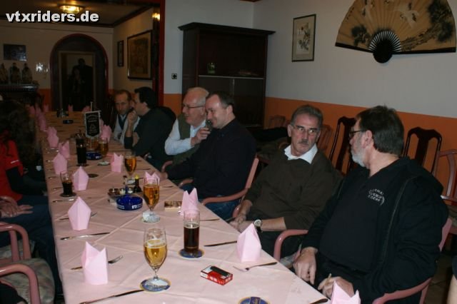 Bild4.jpg