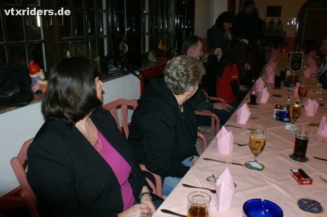 Bild5.jpg