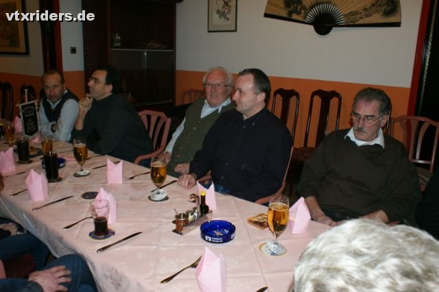 Bild6.jpg