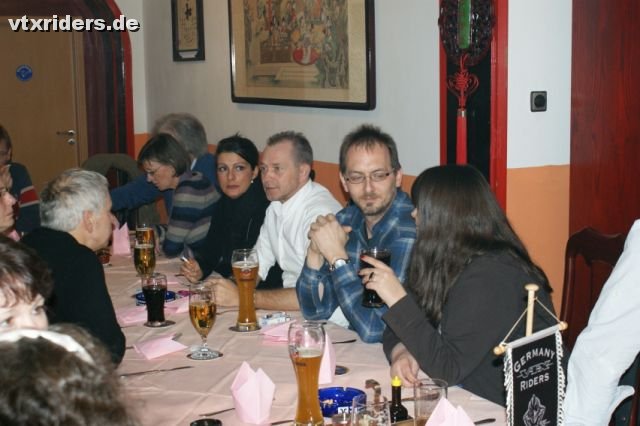 Bild8.jpg