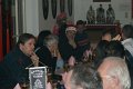 Bild11