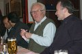 Bild12