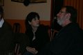 Bild14