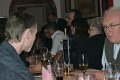 Bild15