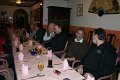 Bild4